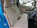 2015 Nissan Nissan Others