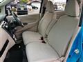 2015 Nissan Nissan Others