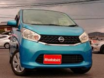 2015 Nissan Nissan Others