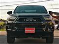 2022 Toyota Hilux