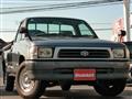 2001 Toyota Hilux