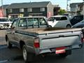 2001 Toyota Hilux