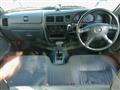 2001 Toyota Hilux
