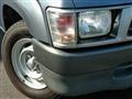 2001 Toyota Hilux