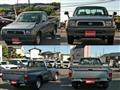 2001 Toyota Hilux