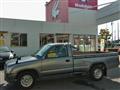 2001 Toyota Hilux