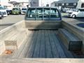 2001 Toyota Hilux