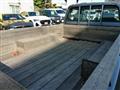 2001 Toyota Hilux