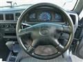2001 Toyota Hilux