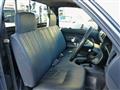 2001 Toyota Hilux