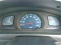 2001 Toyota Hilux