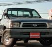 2001 Toyota Hilux