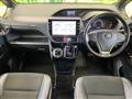 2019 Toyota Noah