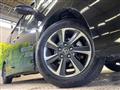 2019 Toyota Noah