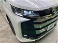 2022 Toyota Noah
