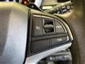 2018 Suzuki Suzuki Others