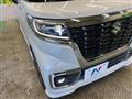 2018 Suzuki Suzuki Others
