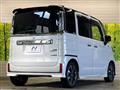 2018 Suzuki Suzuki Others