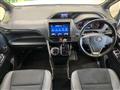 2021 Toyota Voxy