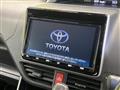 2021 Toyota Voxy