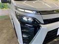 2021 Toyota Voxy