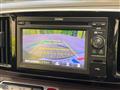 2015 Honda Honda Others
