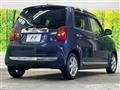 2015 Honda Honda Others