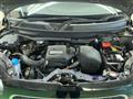 2015 Honda Honda Others
