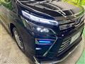 2020 Toyota Voxy