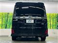 2020 Toyota Voxy