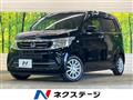 2018 Honda Honda Others