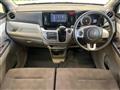 2018 Honda Honda Others