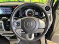 2018 Honda Honda Others
