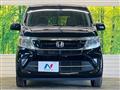 2018 Honda Honda Others