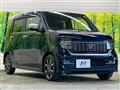 2021 Honda Honda Others