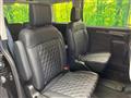 2025 Mitsubishi Delica D5