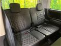 2025 Mitsubishi Delica D5