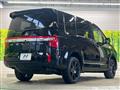 2025 Mitsubishi Delica D5