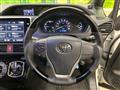 2017 Toyota Voxy
