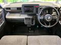 2024 Suzuki Suzuki Others