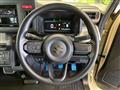 2024 Suzuki Suzuki Others