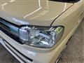 2024 Suzuki Suzuki Others