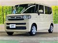 2024 Suzuki Suzuki Others
