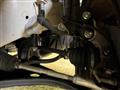 2024 Suzuki Suzuki Others