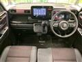 2024 Suzuki Suzuki Others