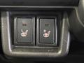 2024 Suzuki Suzuki Others