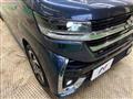 2024 Suzuki Suzuki Others