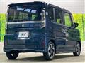 2024 Suzuki Suzuki Others