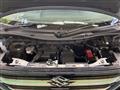 2024 Suzuki Suzuki Others