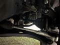 2024 Suzuki Suzuki Others